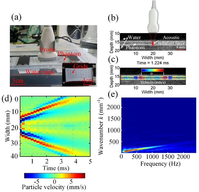 Guided waves in pre-stressed hyperelastic plates and tubes: Application to the ultrasound elastography of thin-walled soft materials